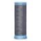 Gütermann 110yd. Silk Thread
